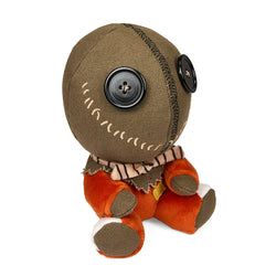 Trick 'r Treat Sam Phunny Plush (PRE-ORDER) - Kidrobot