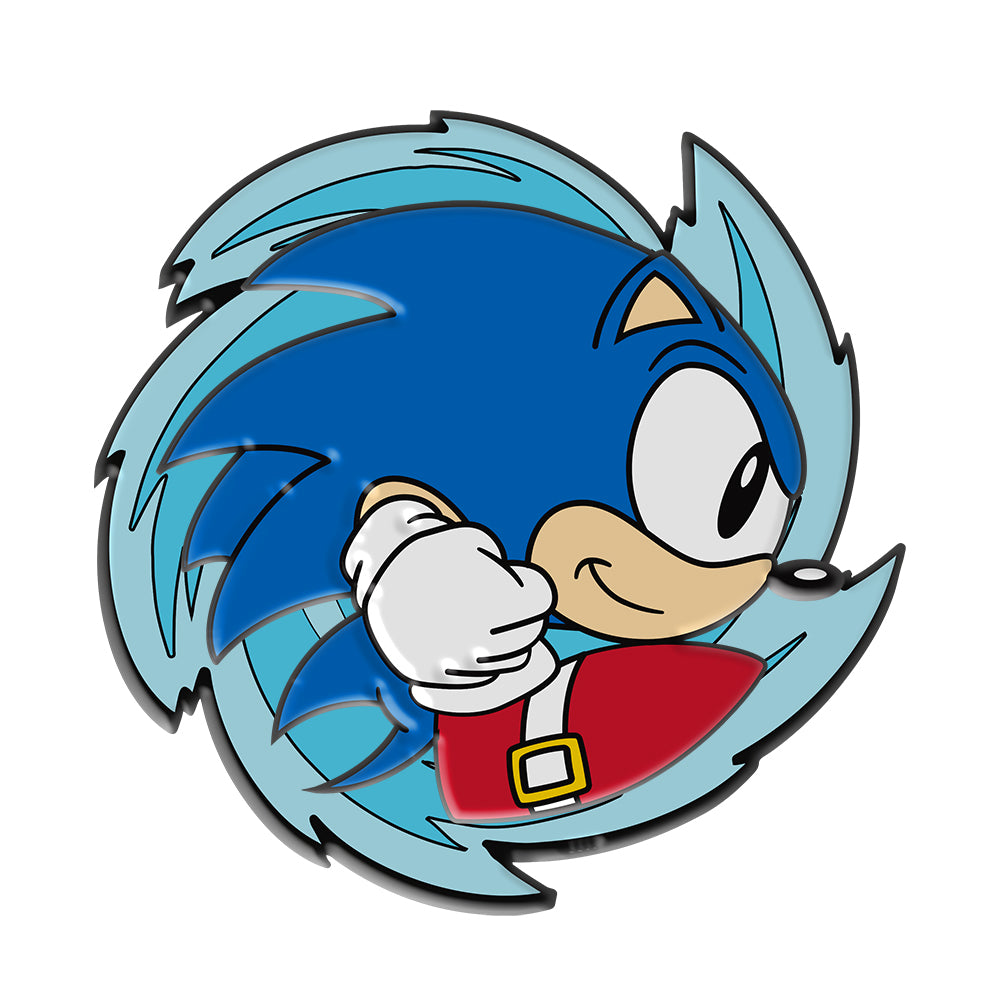 Pin by Midnight on sonic in 2023