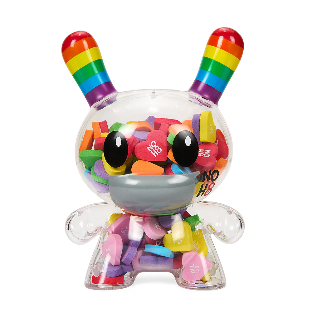 Shop All Kidrobot Art Toys, Collectibles, Apparel Now