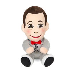 Pee-wee's Playhouse - Pee-wee Phunny Plush - Kidrobot