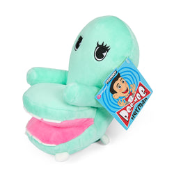 Pee-wee's Playhouse - Chairry Phunny Plush - Kidrobot