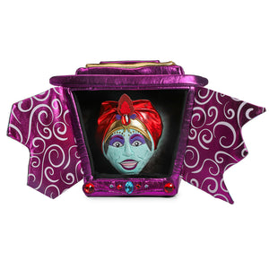 Pee-wee's Playhouse - Jambi Interactive Plush with Sound - Kidrobot