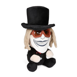 Black Phone The Grabber 7.5” Phunny Plush (PRE-ORDER) - Kidrobot