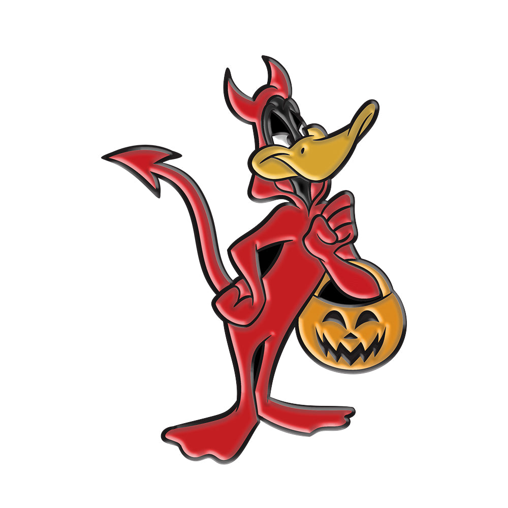https://www.kidrobot.com/cdn/shop/files/KR18282-UNP-NYCC-2023-Looney-Tunes-Halloween-2-Premiums-Pins-And-Lanyard-Set_Daffy_Duck_1000x1000.jpg?v=1698104454