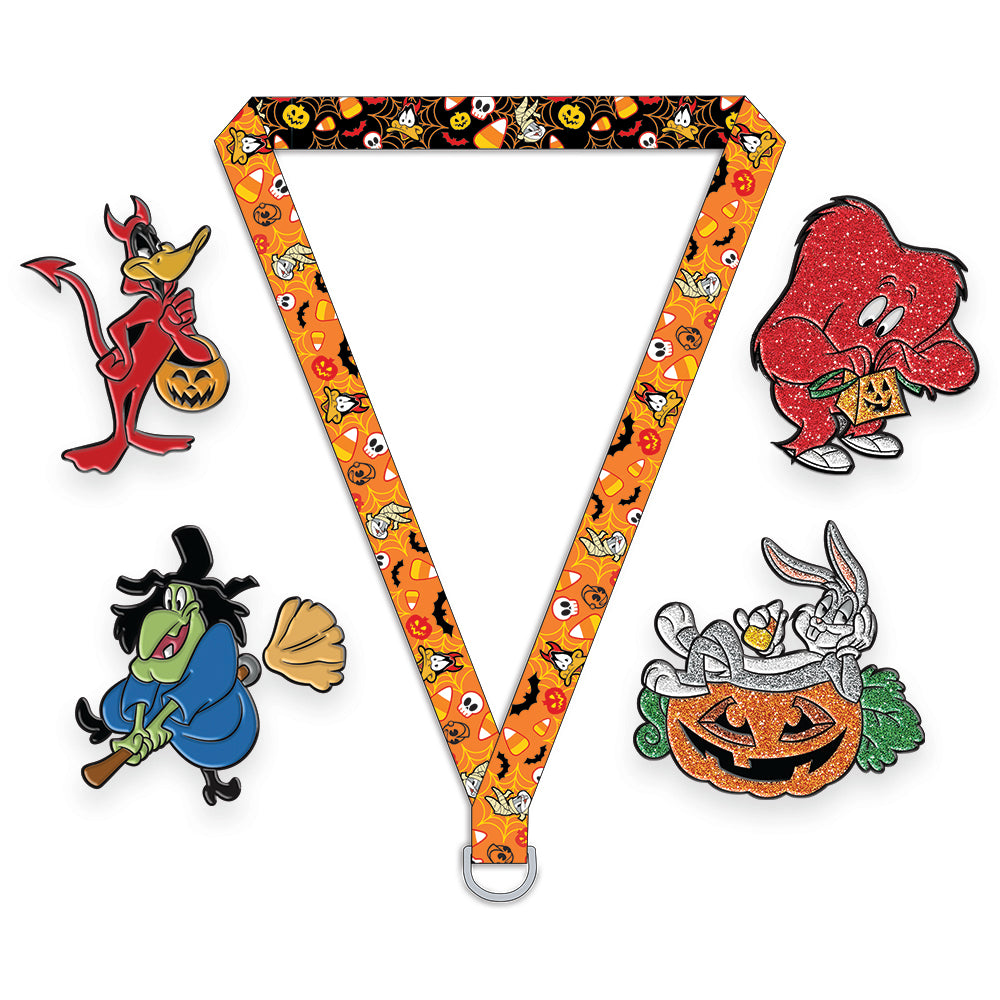 Pin on Halloween