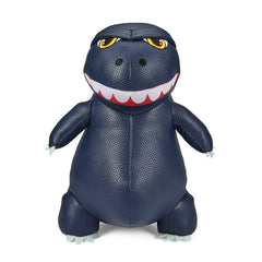 Godzilla kidrobot on sale