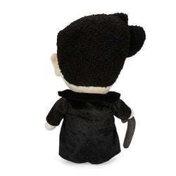 South Park Goth Kid Michael 13" Plush with Sound (PRE-ORDER) - Kidrobot