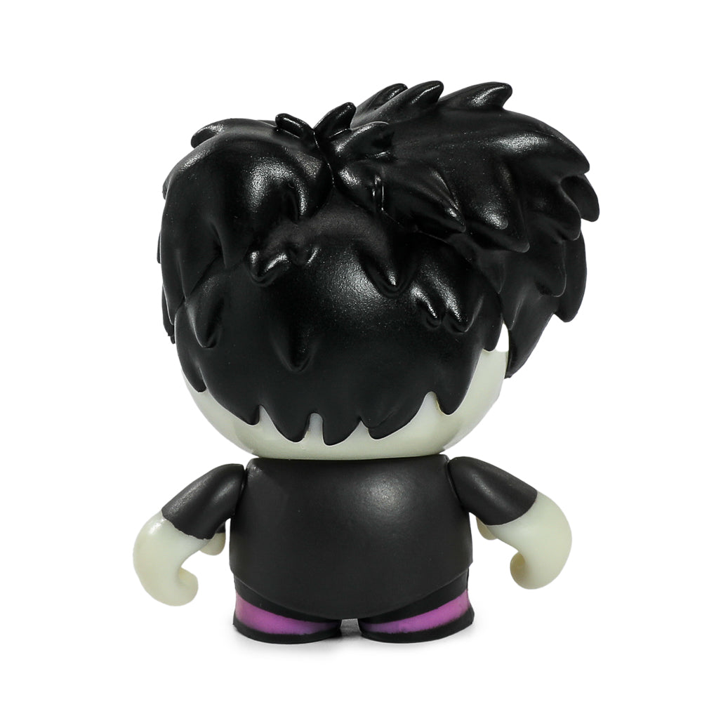 South Park Goth Kids Vinyl Mini Figures 5-Pack - Kidrobot