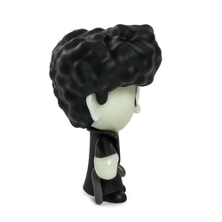 South Park Goth Kids Vinyl Mini Figures 5-Pack - Kidrobot