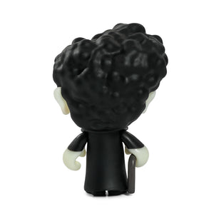 South Park Goth Kids Vinyl Mini Figures 5-Pack - Kidrobot