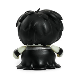 South Park Goth Kids Vinyl Mini Figures 5-Pack - Kidrobot