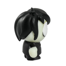 South Park Goth Kids Vinyl Mini Figures 5-Pack - Kidrobot