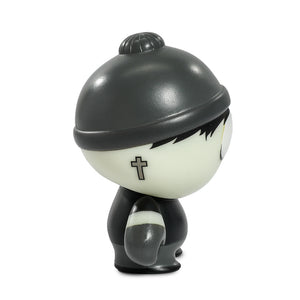 South Park Goth Kids Vinyl Mini Figures 5-Pack - Kidrobot