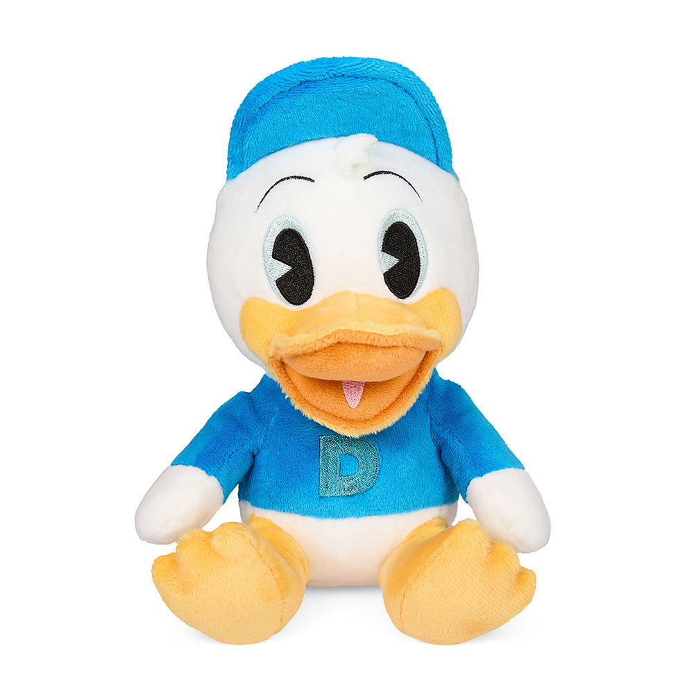 Huey dewey and louie stuffed animals online