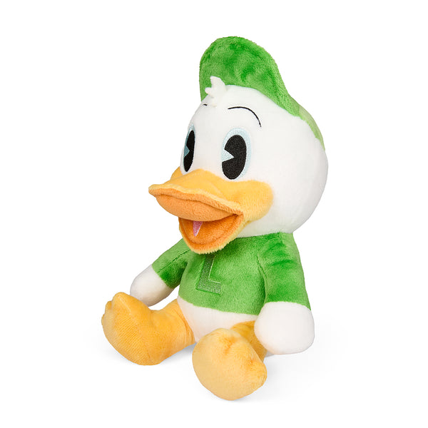 Huey hot sale duck plush