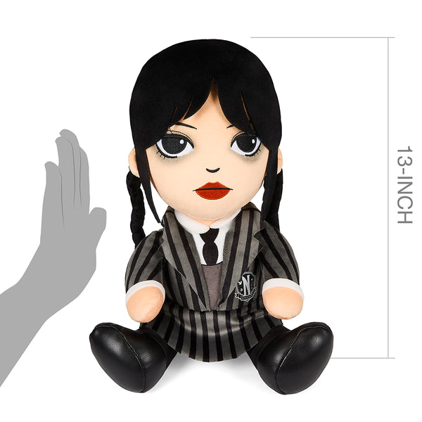 https://www.kidrobot.com/cdn/shop/files/KR18356-UNP-Wednesday-Adams-13-Inch-Medium-Plush-7_600x.jpg?v=1689171971