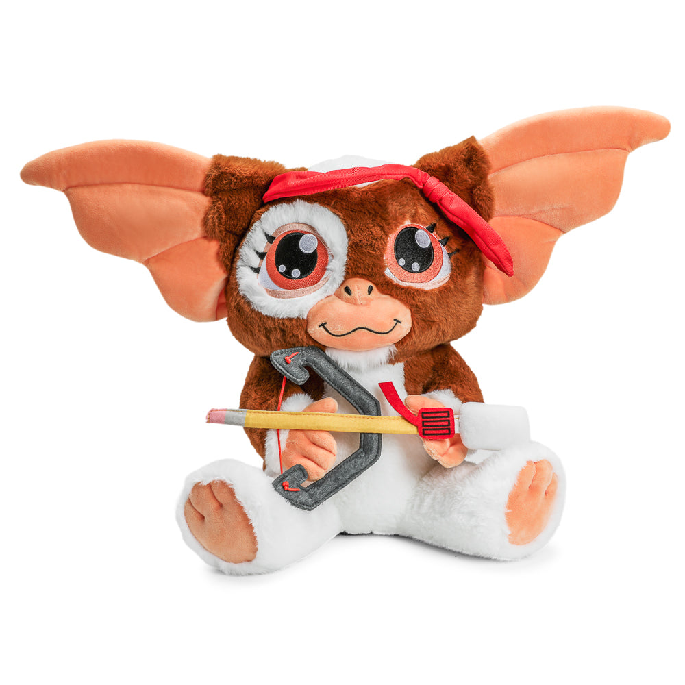 Gremlins Combat Gizmo 14