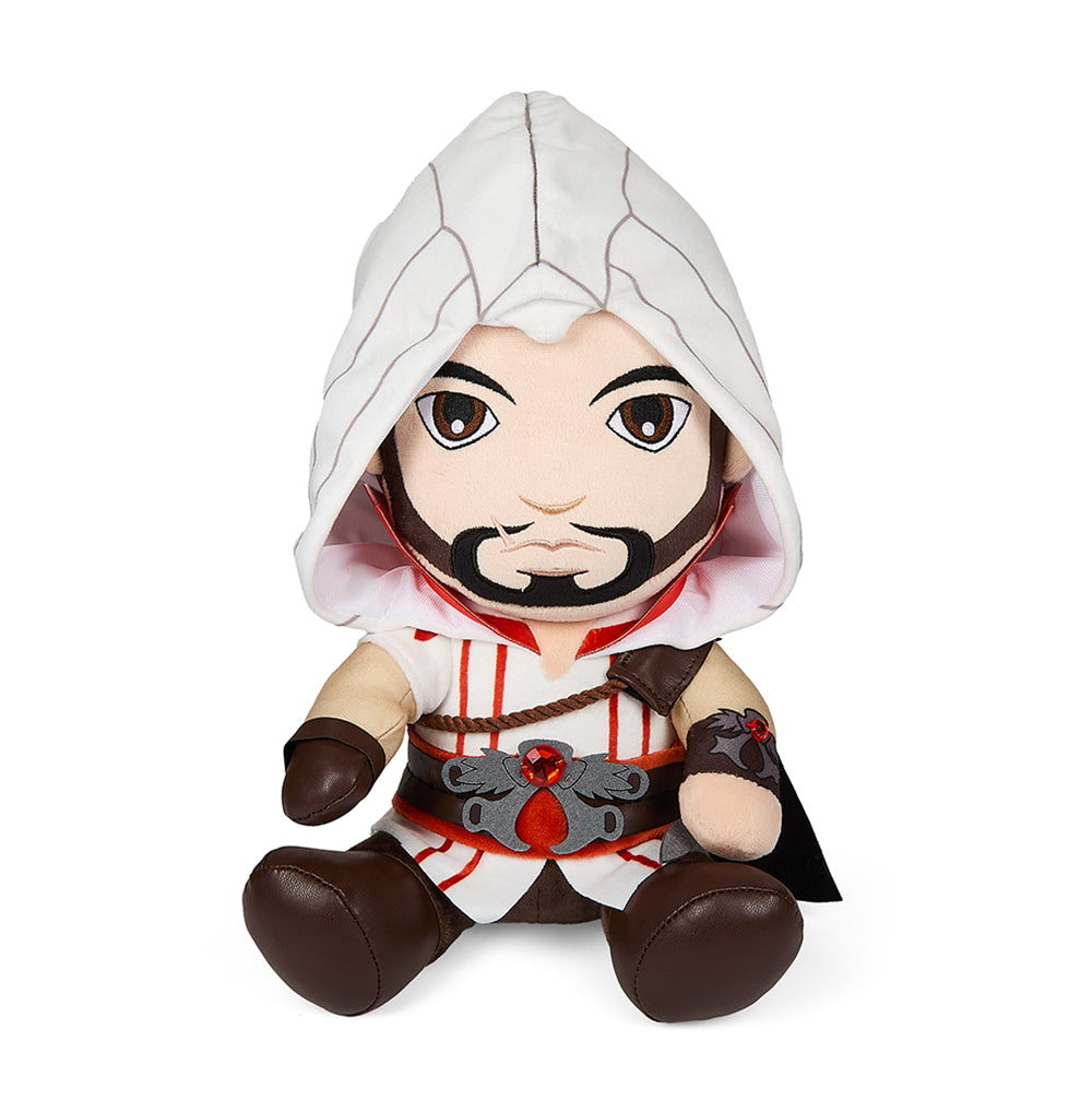 Assassin’s Creed Ezio 13
