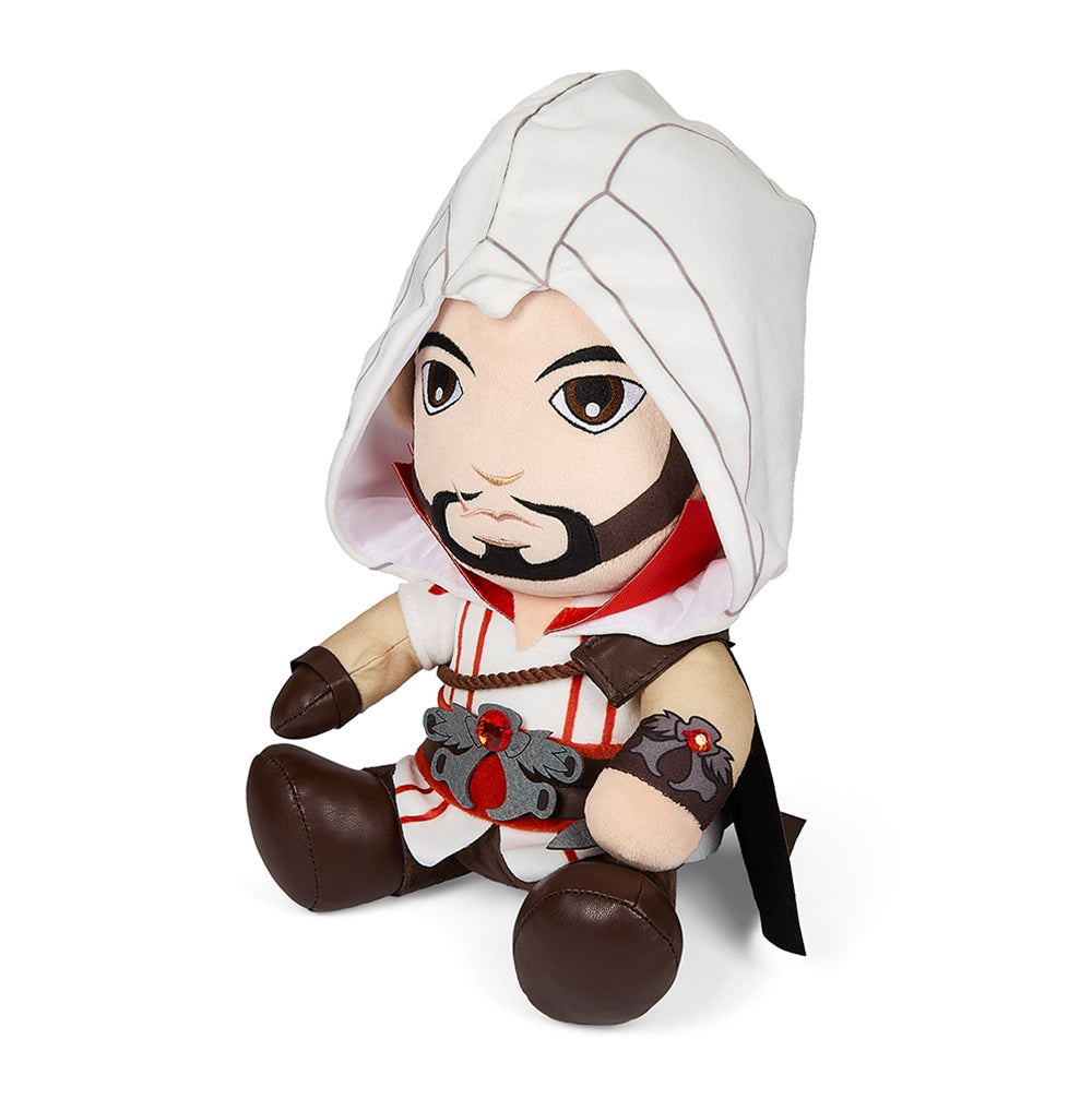 Assassin’s Creed Ezio 13