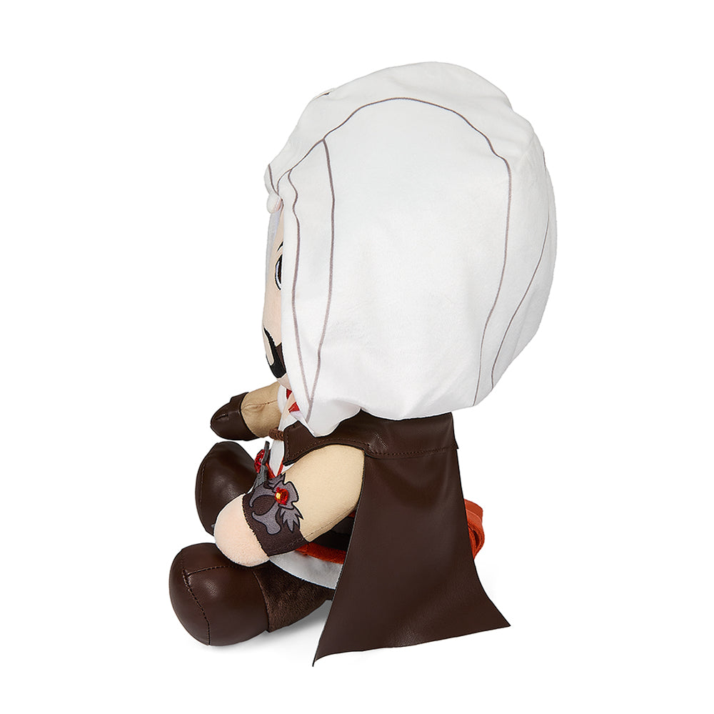 Assassin’s Creed Ezio 13