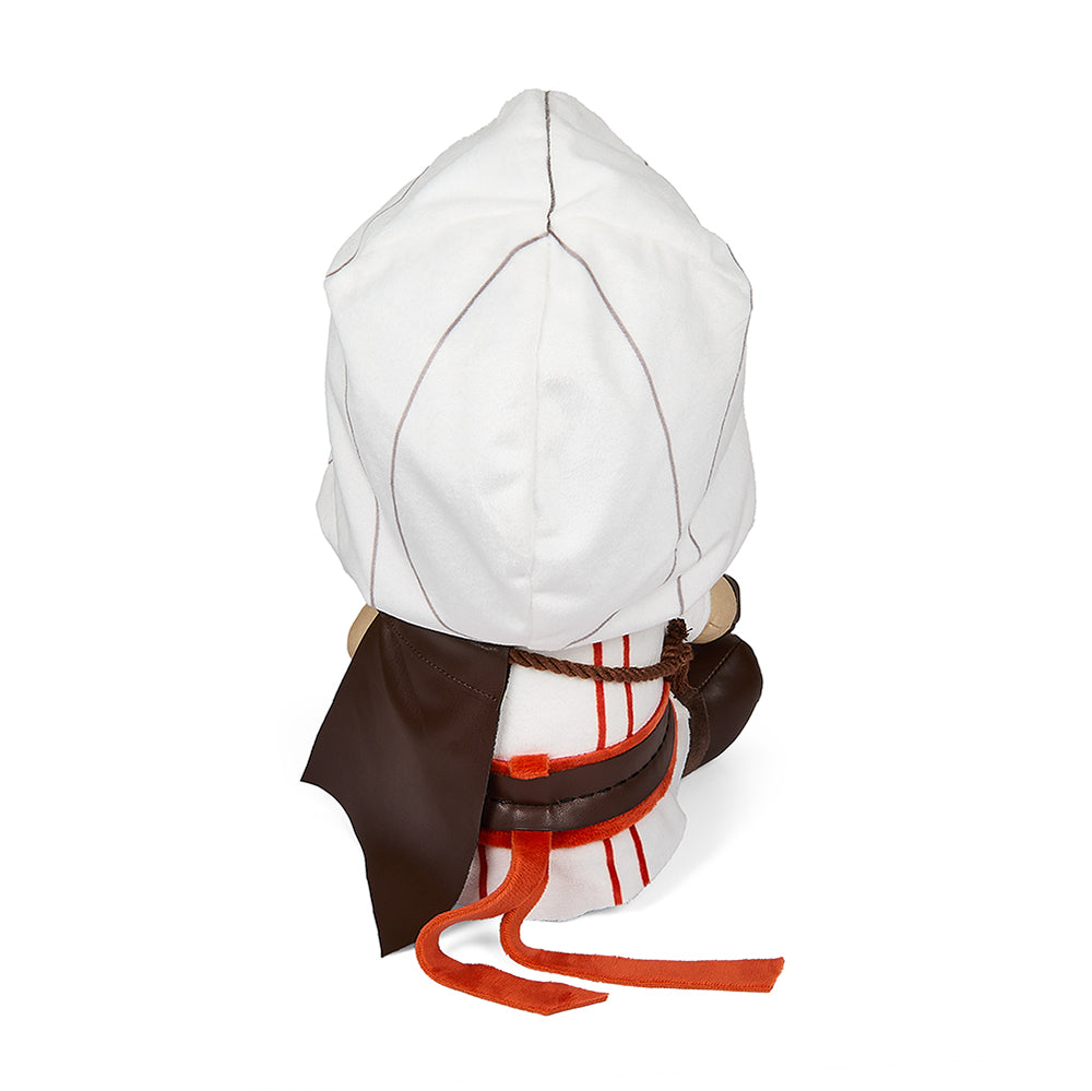 Assassin’s Creed Ezio 13
