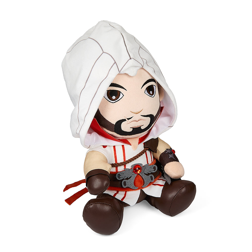 Assassin’s Creed Ezio 13