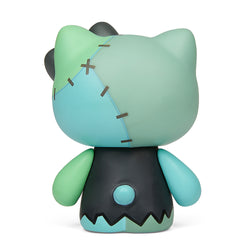 Hello Kitty® Halloween Vinyl Mini Figures (PRE-ORDER) - Kidrobot