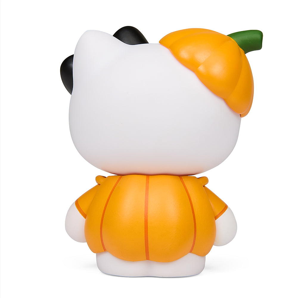 Hello Kitty® Halloween Vinyl Mini Figures (PRE-ORDER) - Kidrobot