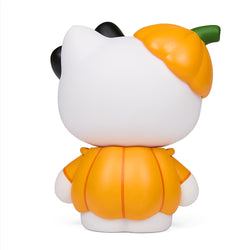 Hello Kitty® Halloween Vinyl Mini Figures (PRE-ORDER) - Kidrobot