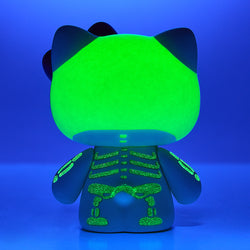 Hello Kitty® Halloween Vinyl Mini Figures (PRE-ORDER) - Kidrobot