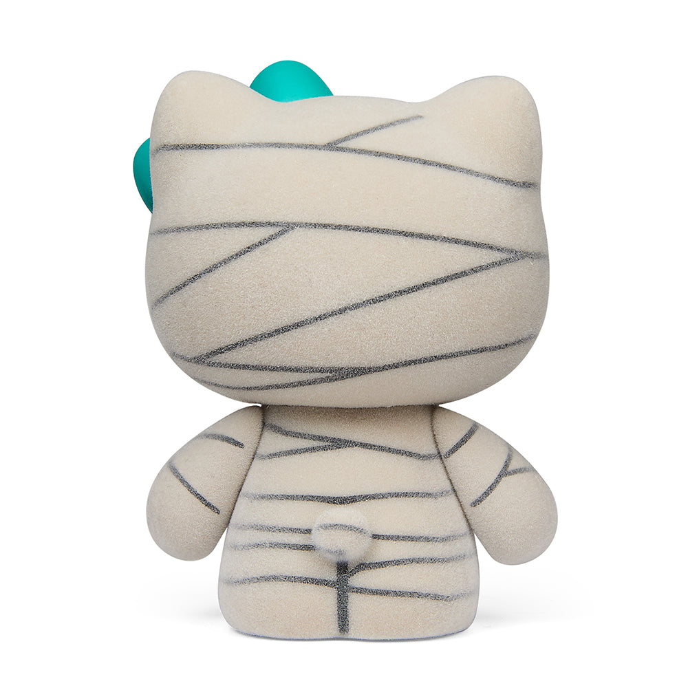 Hello Kitty® Halloween Vinyl Mini Figures (PRE-ORDER) - Kidrobot