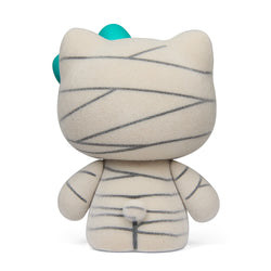 Hello Kitty® Halloween Vinyl Mini Figures (PRE-ORDER) - Kidrobot