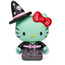 Hello Kitty® Halloween Vinyl Mini Figures (PRE-ORDER) - Kidrobot