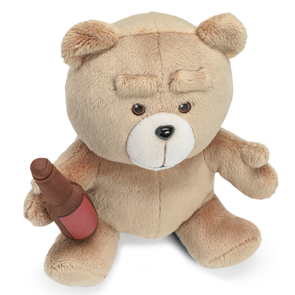 Ted (TV Series) Phunny Plush by Kidrobot (PRE-ORDER) - Kidrobot