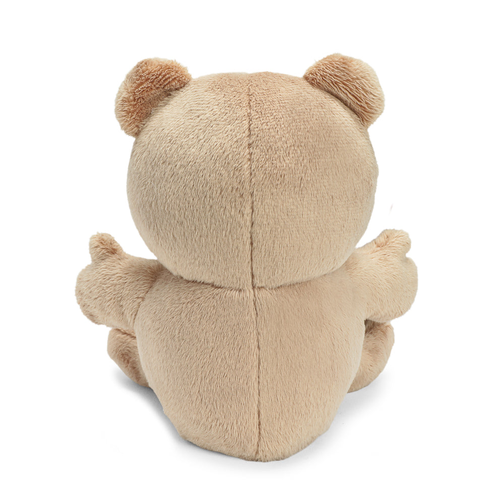 Ted (TV Series) Phunny Plush by Kidrobot (PRE-ORDER) - Kidrobot