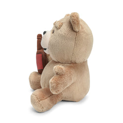 Ted (TV Series) Phunny Plush by Kidrobot (PRE-ORDER) - Kidrobot