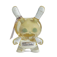 Extinct Specimen Dunny 8” Resin Art Figure (Limited Edition of 600 