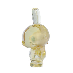 Specimen Dunny 8” Resin Art Figure (PRE-ORDER) - Kidrobot