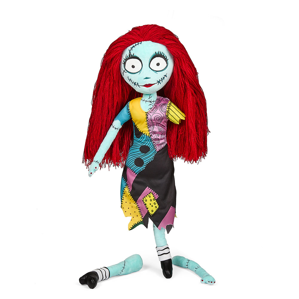 Monster High and Ever After High Dolls Fully and Partially -  Portugal