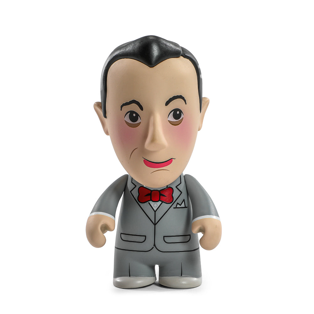 Pee-wee's Playhouse 3