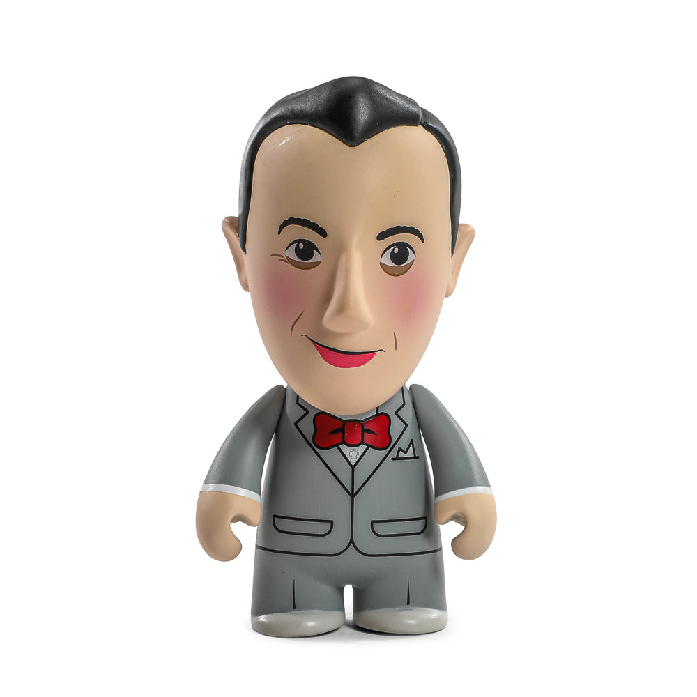 Pee-wee's Playhouse 3