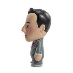 Pee-wee's Playhouse 3" Vinyl Mini Figure Series by Kidrobot