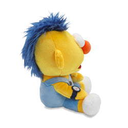 Don't Hug Me I'm Scared Yellow Guy Phunny Plush (PRE-ORDER) - Kidrobot