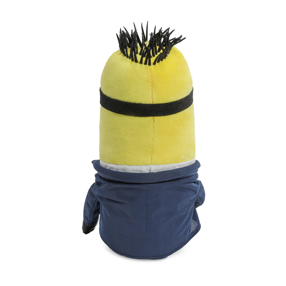 Despicable Me 4 - AVL Kevin Minion Plush - Kidrobot