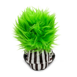 Beetlejuice Phunny Plush - Kidrobot - Back View