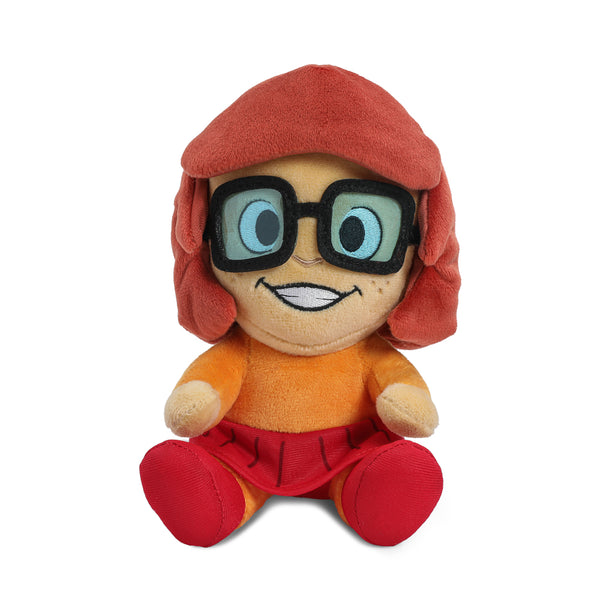 Velma plush sales
