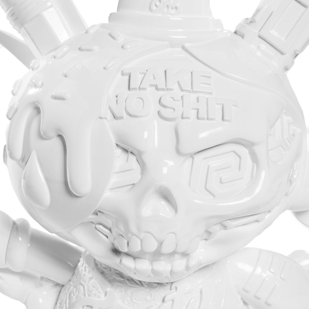 20th Anniversary Still Life Dunny 8