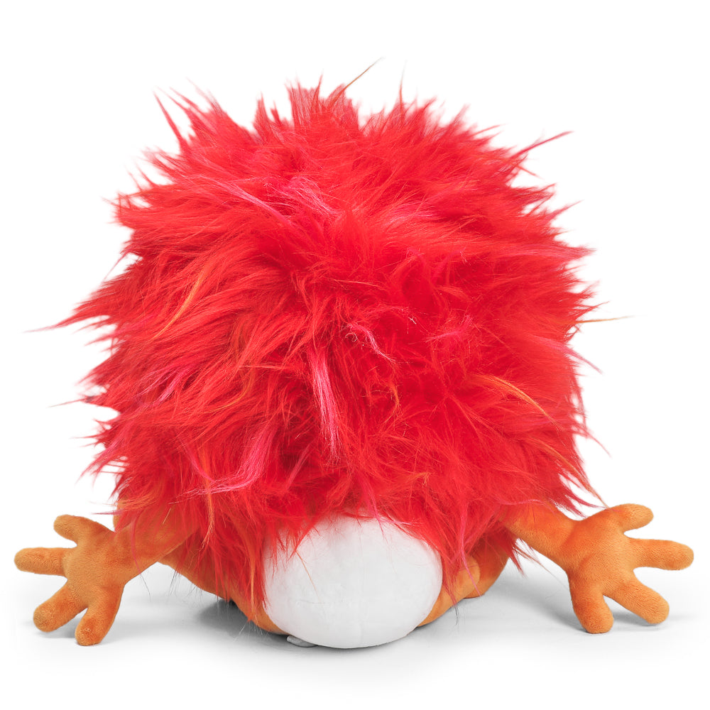 Disney The Muppets Mayhem - Baby Animal 11” Plush - Kidrobot