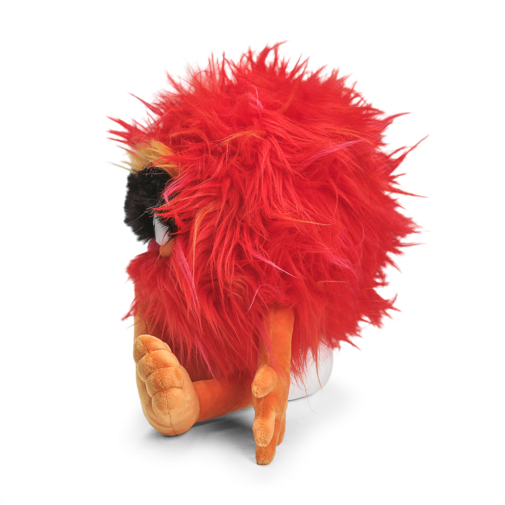 Disney The Muppets Mayhem Baby Animal 11 Plush Kidrobot