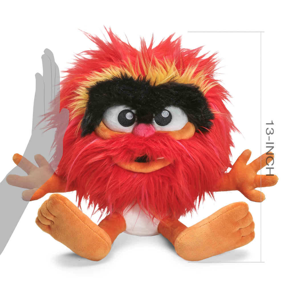 Baby muppets toys online